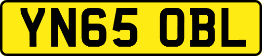 YN65OBL