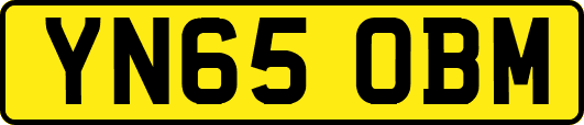 YN65OBM