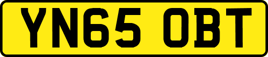YN65OBT