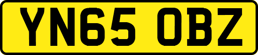 YN65OBZ