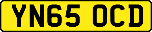YN65OCD