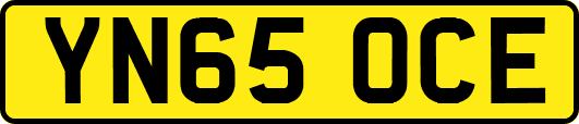 YN65OCE