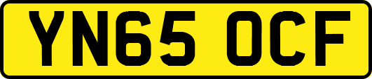 YN65OCF