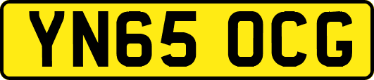 YN65OCG