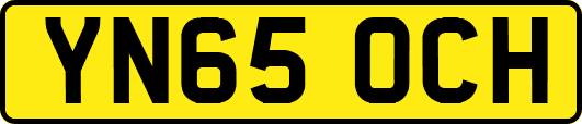 YN65OCH