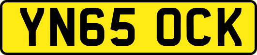 YN65OCK