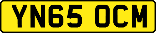 YN65OCM