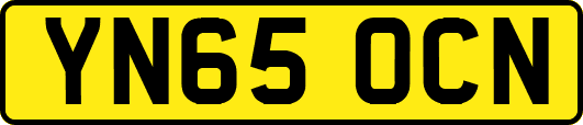 YN65OCN