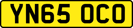 YN65OCO