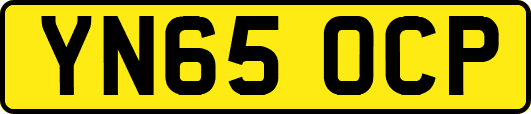 YN65OCP