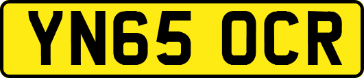 YN65OCR