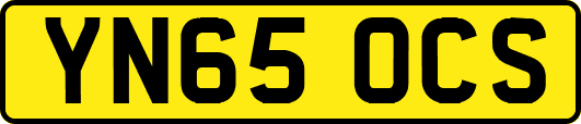 YN65OCS