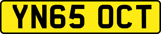 YN65OCT