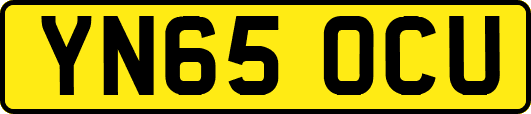 YN65OCU