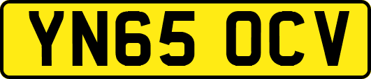 YN65OCV