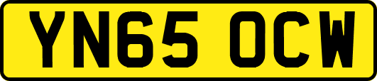 YN65OCW