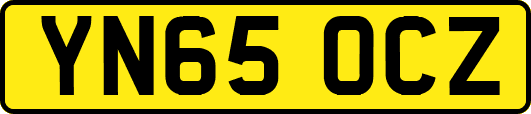 YN65OCZ