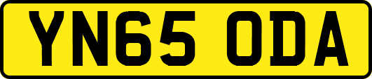 YN65ODA