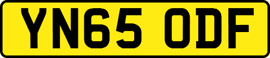 YN65ODF