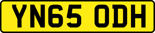 YN65ODH