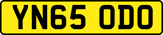 YN65ODO