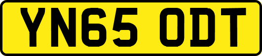 YN65ODT