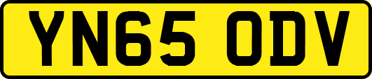 YN65ODV