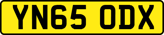 YN65ODX