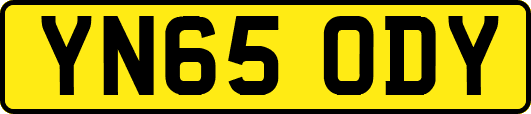 YN65ODY