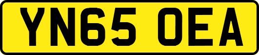 YN65OEA