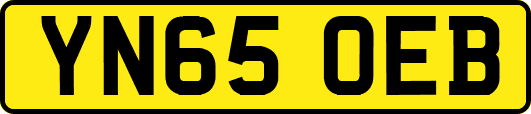 YN65OEB
