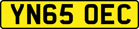 YN65OEC