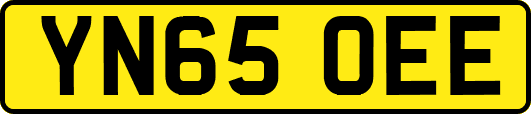 YN65OEE