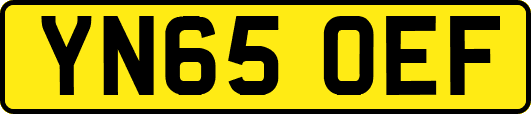 YN65OEF