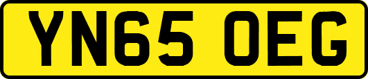 YN65OEG