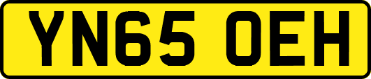 YN65OEH
