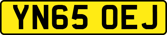 YN65OEJ