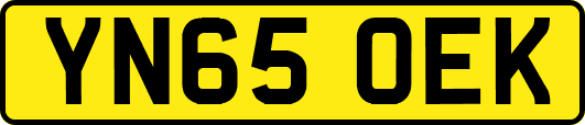 YN65OEK