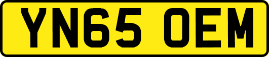 YN65OEM