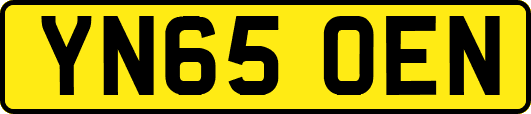YN65OEN