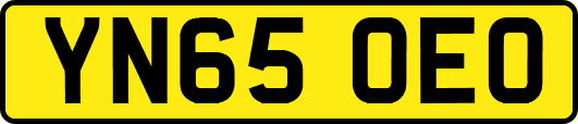 YN65OEO