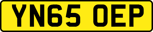 YN65OEP