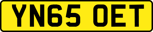 YN65OET