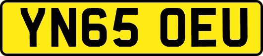 YN65OEU