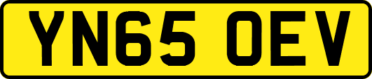 YN65OEV