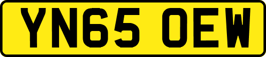 YN65OEW