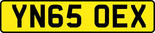 YN65OEX