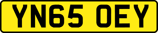 YN65OEY