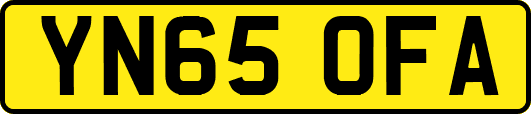 YN65OFA