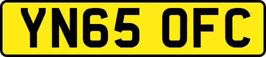 YN65OFC